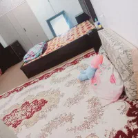 ویلایی-در-بازار-چشمه-علی-محله-حسین-قصاب