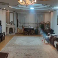 آپارتمان ۱۴۵ متری بازار مبل یافت آباد