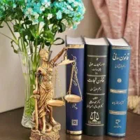عریضه نویس مسلط به امور ثنا