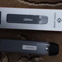 بسیار سالم و نو