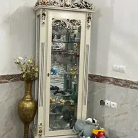 بوفه