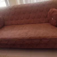 مبل راحتی