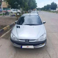 مدل 89|خودرو سواری و وانت|عطاملک, |دیوار
