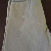 شلوار