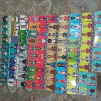 کیمدی|بلیت ورزشی|جیرفت, |دیوار