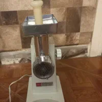 چرخ گوشت توشیبا نو نو اصل