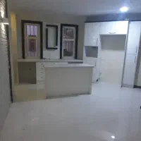 ۴۰متر آپارتمان شیان لویزان