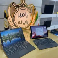 surface pro i5 7200/سیم کارت خور