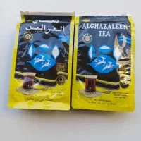 چای دو غزال خارجی اصل