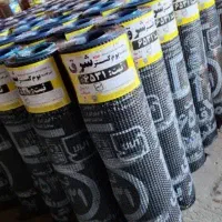 فروش قیر گونی ایزوگام و اجرای  تضمینی