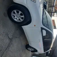 ام وی ام ایکس 33