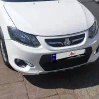 کوئیک ۱۴۰۲mt