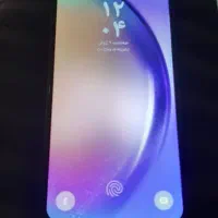 سامسونگ a54