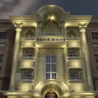 اپارتمان-تک-واحدی-133-متر