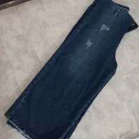 شلوار واید