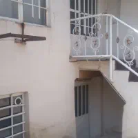 دوطبقه ویلایی ۵۰متری دربست