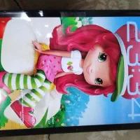 تبلت شیائومی pad. se
