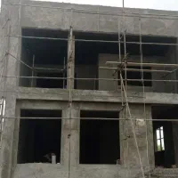 بنای ساختمان