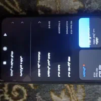 گوشیpoco c65|موبایل|کرمانشاه, |دیوار