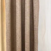 دکور دکور مغازه