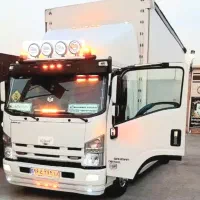 * مدرن بار اصفهان * حمل صفر تا صد اثاثیه منزل