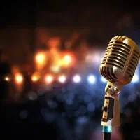 کلاس خصوصی فن بیان و تقویت اعتماد به نفس