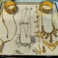 سرویس طلا