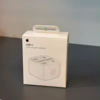 آداپتور آیفون