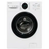 لباسشویی 7 کیلوگرمی اتوماتیک دوو مدل DW-F0791