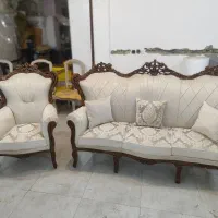 تعمیرات مبل با بهترین کیفیت و متریال