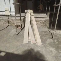 تخته کار بنایی