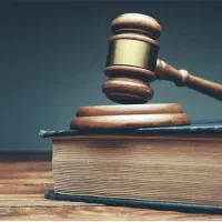 دعوت به همکاری از کارآموزان وکالت خانم+آموزش عملی