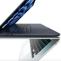 مک بوک ایر 13.6 اینچی اپل 2024 - MacBook Air M3|رایانه همراه|کرج, مهرشهر - فاز ۱|دیوار