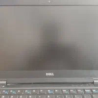 dell7240|رایانه همراه|قم, پردیسان|دیوار