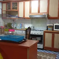 اجاره آپارتمان ۹۰ متری ۱ خوابه در صفائیه|اجارهٔ آپارتمان|تهران, صفائیه (چشمه علی)|دیوار