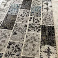 گلیم فرش