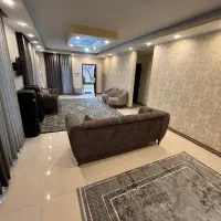 اجاره-ویلا-باغ-قیمت-مناسب