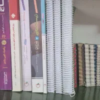 کتاب کنکور