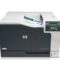 پرینتر hp5225dn