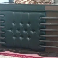 میز املاکی . دراور . ویترین و ساعت نو
