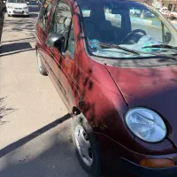 دوو مانیز ۸۱