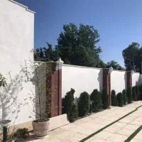 کنیتکس،روپات ،اکلریک کنیتکس سیمانی