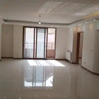 آپارتمان-138-متری-3-خواب-1-مستر-خواجو