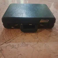 کیف سامسونت دیپلمات نوو
