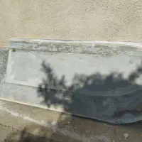 سنگ اوپن