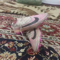 کفش استوک اورجینال