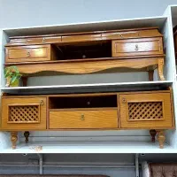میز تلویزیون