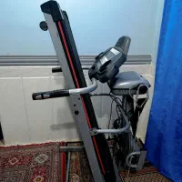 تردمیل چند کاره