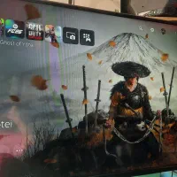 تخفیف نصب بازی ps4 و ps5 و xbox اکانتی فوری