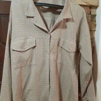 شومیز